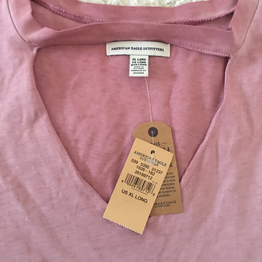 T shirt dress